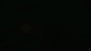 Cirque du Soleil Worlds Away 3D - Trailer