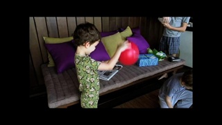The Impossible - Final Trailer