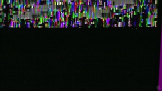 Paranormal Activity 4 - Trailer 1