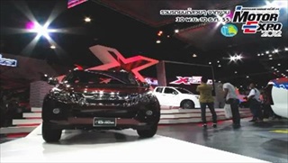Motor Expo 2012  6/7