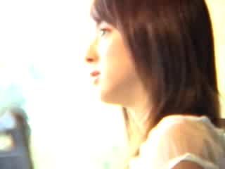 กินไรเน้อถึงสวย????? จังเลย....(^_^)  by  sia.co.th
