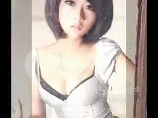 เธอน่ารัก