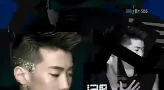i hate you - 2pm