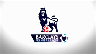 ซันเดอร์แลนด์ 1-1 นอริช ซิตี้