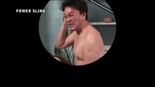 Sex Toys เอามาขายถึงกองถ่าย ดูขำขำอย่าคิดมาก