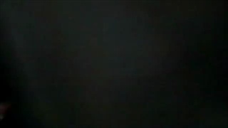 สุดเพี้ยน แก้ผ้าติดกล้อง วิ่งป่วนสนาม