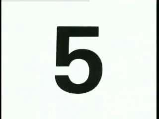 แสบ!โลกออนไลน์ขุดคลิปโฆษณากฟผ.เทียบเหตุการณ์จริงไฟฟ้าดับทั่วใต้