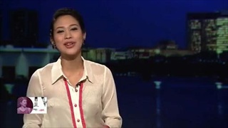 ชมพู่-ญาญ่าญิ๋ง บนพรมแดงเมืองคานส์