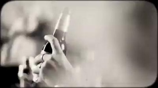 snoop dogg- มาถ่ายทำMV..ที่ไทย