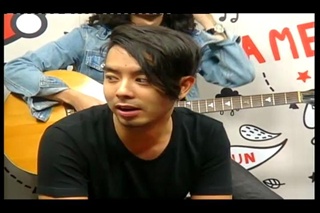 Sanook Live chat - วง ab normal 2/3