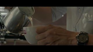 coffee please teaser