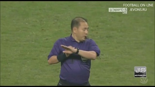 Brazil (2-0) Zambia - All Goals and Highlights.