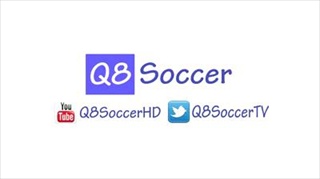 อำนาจอยู่ในมือกรรมการ!! ต่อยเสร็จแถมแจกใบแดง