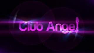 คลิปรายการสาวสุดเซ็กซี่ - CLUB ANGEL