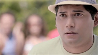 แข่งท้าจ้องตา..!!!