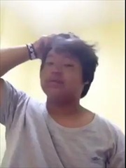ถึงผู้หญิงที่มีแฟนเล่น Hon !!