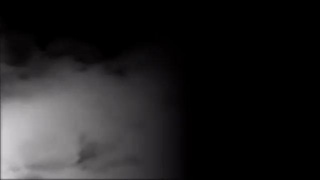 สาวๆไตย น่าร๊ากกกกก