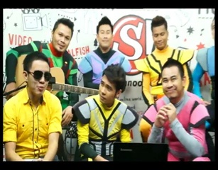 Sanook live chat - วง 3.50 1/4
