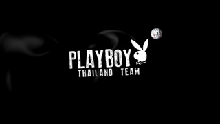 Playboy Thailand Playboy TH Soccer Team – Are you ready