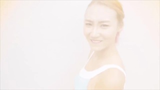 สาว Worldcup Girl แต่ละนางแหล่มๆ ทั้งนั้น!