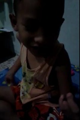 ตะลึง! น้องโตเกียว 7ขวบ พูดภาษาอังกฤษ