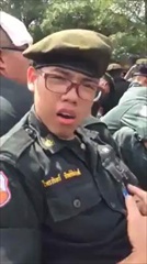 รด ต้องอดทน . . !