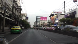 Fast and Freedom ภาค 1