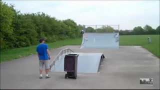 ถ่ายกี่รอบอ่ะ..ได้แบบนี้