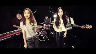 อยู่ต่อเลยได้ไหม - Midnight Band Feat. Baitoei Zuvapit - YouTube.FLV