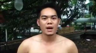 IceBucket ฉบับนักดาบ - YouLike (คลิปเด็ด).mp4