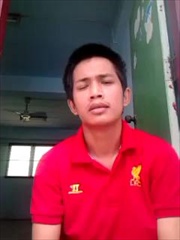 อยากเจอแฟนสักครั้ง . . เพื่อล่ำลา T_T (27_8_57) - YouLike (คลิปเด็ด).mp4