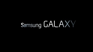 งาน Samsung Galaxy Ultra Music Festival