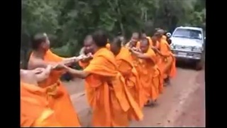 คุณพระช่วย !