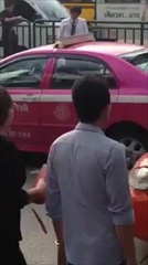 สดจาก..หน้าตึกช้าง รัชโยธิน