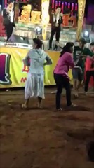 นางมันมาก.mp4