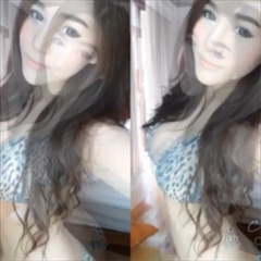 คลิปพริตตี้ น้องนุ๊กซี่ 31