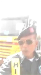 ประชาชน ถ่ายตำรวจได้ไหม