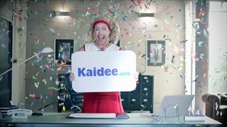 Kaidee.com คือชื่อใหม่ของ OLX ใช้ดีเหมือนเดิม CEO คอนเฟิร์ม