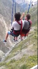 แค่นึกก็เสียวแล๊วววว !!