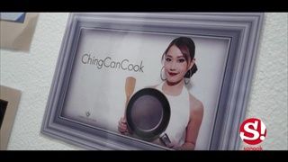 สูตร(ไม่)ลับ ข้าวผัดปู แบบไม่เหมือนใคร ฉบับ Ching can cook