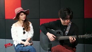 Sanook live chat - แป้งโกะ pango 3/3