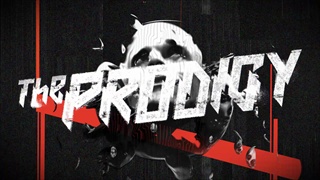 เตรียมพบกับคอนเสิร์ทระดับโลก The Prodigy & More