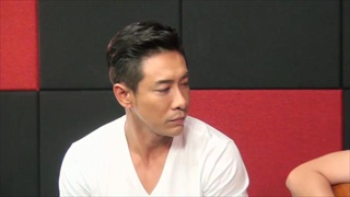 Sanook live chat บอย พิษณุ 3/3