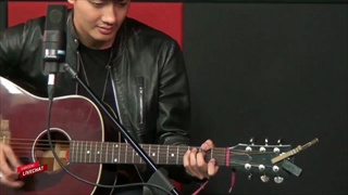 Sanook live chat - เป้ อารักษ์ 2/3