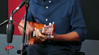 Sanook live chat - สิงโต นำโชค 2/3