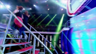 The Money Drop Thailand 14 มีนาคม 2558