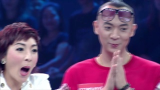 The Money Drop Thailand 16 พฤษภาคม 2558