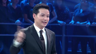 The Money Drop Thailand 17 พฤษภาคม 2558