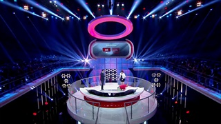 The Money Drop Thailand 23 พฤษภาคม 2558