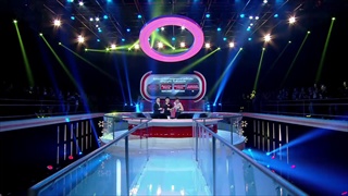 The Money Drop Thailand 6 มิถุนายน 2558